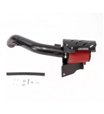 Airtec - Aspirazione a cono per BMW N55 M135i, M235i, 335i, 435i e M2