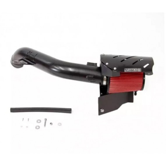 Airtec - Aspirazione a cono per BMW N55 M135i, M235i, 335i, 435i e M2