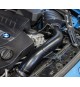 Airtec - Aspirazione a cono per BMW N55 M135i, M235i, 335i, 435i e M2