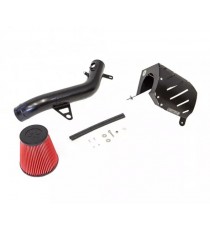 Airtec - Aspirazione a cono per BMW N55 M135i, M235i, 335i, 435i e M2