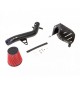 Airtec - Aspirazione a cono per BMW N55 M135i, M235i, 335i, 435i e M2