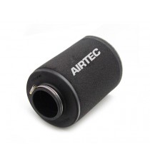 Airtec - Aspirazione per Ford Focus Mk3