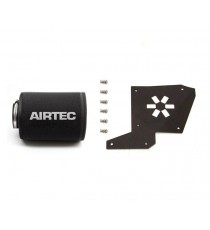 Airtec - Aspirazione per Ford Focus Mk3