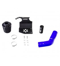 Airtec - Kit aspirazione con filtro a cono per Ford Fiesta Mk8 1.0 e ST-Line