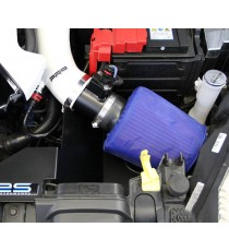 Airtec - Kit aspirazione per Ford Fiesta Mk7 ST180 e Mk8 ST200 Stage 2