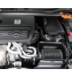 Airtec - Filtro aspirazione per Mercedes AMG A45 (380cv)