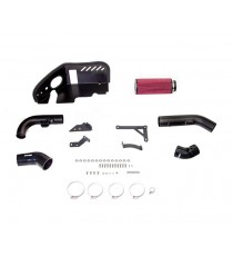 Airtec - Aspirazione diretta per Suzuki Swift Sport ZC33S 1.4 Boosterjet