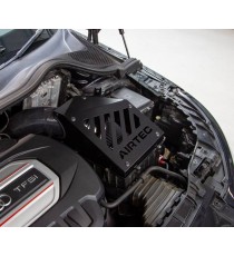 Airtec - Aspirazione per Audi S1 2.0TFSI