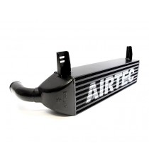 Airtec - Intercooler maggiorato per BMW E46 320D