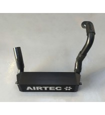 Airtec - Intercooler maggiorato per BMW 135i, 335i, Z4, 35i (N54)