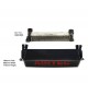 Airtec - Intercooler maggiorato per BMW Serie 1 Diesel - Serie 3 Diesel - X1 Diesel