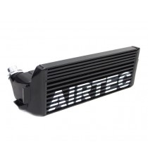 Airtec - Intercooler maggiorato per BMW M2/M135i (N55)