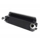 Airtec - Intercooler maggiorato per BMW M2/M135i (N55)