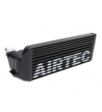 Airtec - Intercooler maggiorato per BMW Serie 1 (F20/F21), Serie 2 (F22), Serie 3 (F30/F31/F34) e Serie 4 (F32/F36) Diesel