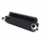 Airtec - Intercooler maggiorato per BMW Serie 1 (F20/F21), Serie 2 (F22), Serie 3 (F30/F31/F34) e Serie 4 (F32/F36) Diesel