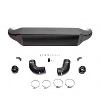 Airtec - Intercooler maggiorato per Honda Civic FL5 Type R