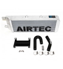 Airtec - Intercooler maggiorato per Mercedes A45 W176 AMG