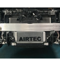 Airtec - Intercooler maggiorato per Mercedes A45 W176 AMG