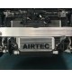 Airtec - Intercooler maggiorato per Mercedes A45 W176 AMG