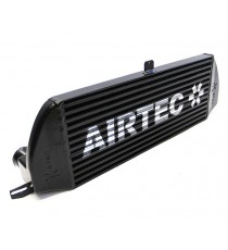 Airtec - Intercooler maggiorato Stage 2 per Mini Cooper S e JCW R56