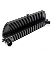 Airtec - Intercooler maggiorato Stage 2 per Mini Cooper S e JCW R56