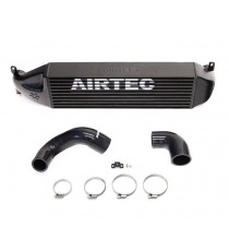 Airtec - Intercooler maggiorato per Suzuki Swift Sport ZC33S 1.4 Boosterjet