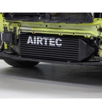 Airtec - Intercooler maggiorato per Suzuki Swift Sport ZC33S 1.4 Boosterjet