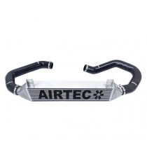 Airtec - Intercooler maggiorato per Volkswagen Tiguan 2007/2016 2.0 TDI