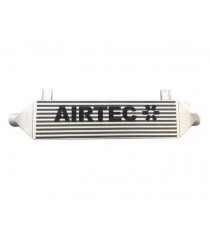 Airtec - Intercooler maggiorato per Volkswagen Tiguan 2007/2016 2.0 TDI