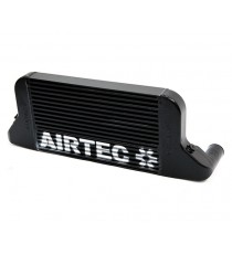 Airtec - Intercooler maggiorato per Volkswagen Polo Mk6 GTI 1.8 TSI