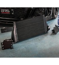 Airtec - Intercooler maggiorato per Audi RS3 8Y