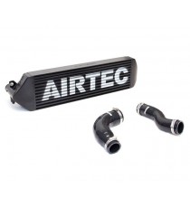 Airtec - Intercooler maggiorato per Toyota Yaris