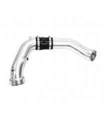 Airtec - Boost Pipe per BMW N55 M135 F20, F22/F23 M235i, M2 F87, 335i F30/F31/F34/F36, 435i F32