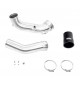 Airtec - Boost Pipe per BMW N55 M135 F20, F22/F23 M235i, M2 F87, 335i F30/F31/F34/F36, 435i F32