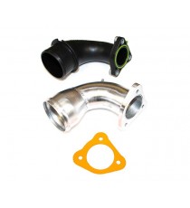 Airtec - Elbow per Ford Fiesta ST180