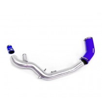 Airtec - Tubo boost lato freddo per Ford ST180 e ST200