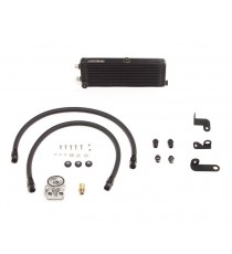 Airtec - Radiatore Olio maggiorato per Honda Civic FL5 Type R