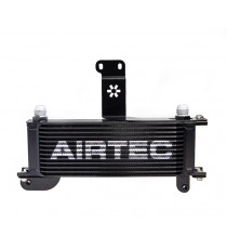 Airtec - Radiatore Olio per Suzuki Swift Sport ZC33S 1.4 Boosterjet