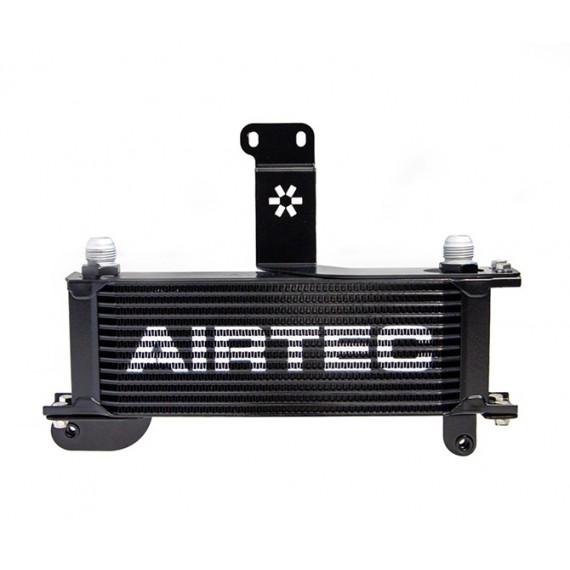 Airtec - Radiatore Olio per Suzuki Swift Sport ZC33S 1.4 Boosterjet