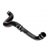 Airtec - Tubi boost pipe per Suzuki Swift Sport ZC33S 1.4 Boosterjet