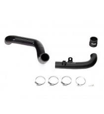 Airtec - Tubi boost pipe per Suzuki Swift Sport ZC33S 1.4 Boosterjet