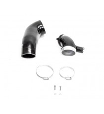 Airtec - Turbo Elbow per motori EA888 Gen. 4