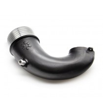 Airtec - Turbo Elbow per Audi RS3 8V, RS3 8Y e TTRS 8S da 2017 in poi