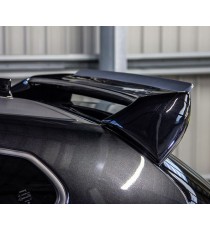 Airtec - Spoiler posteriore per Toyota Yaris GR