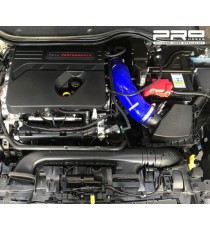 Airtec - Tubo aspirazione in silicone per Ford Fiesta Mk8 ST200