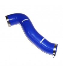 Airtec - Tubo in silicone per aspirazione per Ford Fiesta Mk7 e Mk8 1.0 Ecoboost