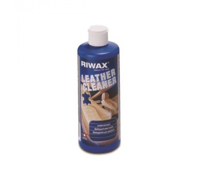 Riwax Tire Gloss Gel – Pulizia Pneumatici