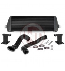 Wagner Tuning - Intercooler maggiorato per Fiat 595 Abarth Competizione